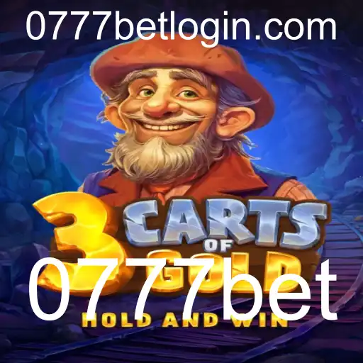 Explorando o Mundo de 3cartsOfGold: Um Guia Completo