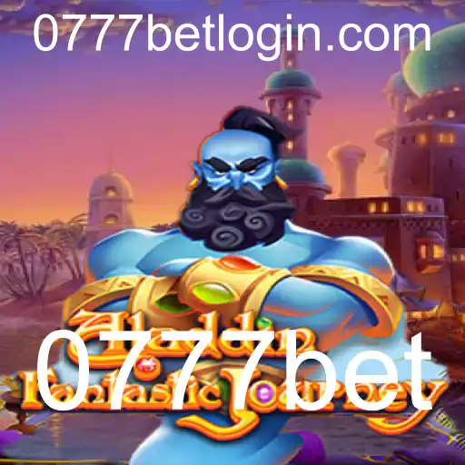 Descubra o Fascinante Mundo do Jogo Aladdin