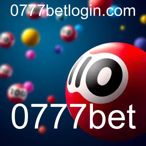 Bingo online