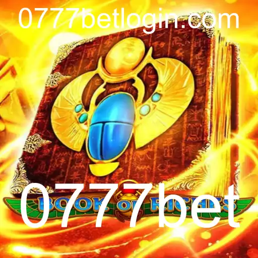 Descubra Tudo Sobre o Fascinante Jogo BookofRiches e Como Jogar na 0777bet