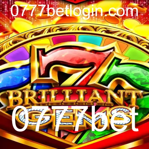 Descubra BrilliantGems: O Novo Fenômeno dos Jogos
