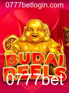 Descubra BudaiReels: O Fascinante Mundo do Jogo Online em 0777bet