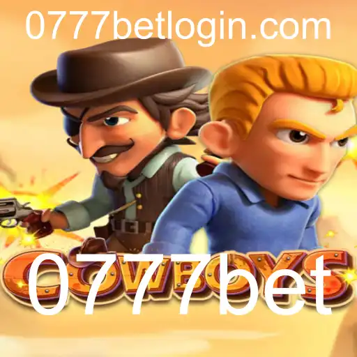 Descubra o Mundo Emocionante do Jogo COWBOYS e Sua Conexão com 0777bet
