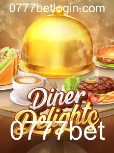 Explorando o Universo de DinerDelights: O Jogo de Estratégia que Conquista
