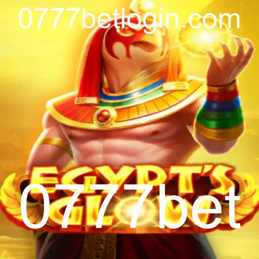 Descubra o Fascinante Mundo de EgyptsGlow: Um Novo Jogo de Estratégia