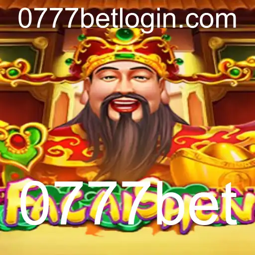 Explorando o Jogo FaCaiShen no 0777bet