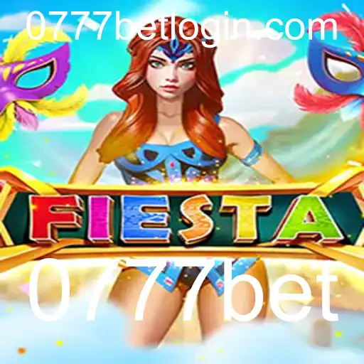 Explorando o Jogo Fiesta: Regras, Estratégias e Eventos Atuais