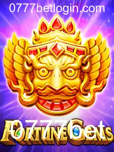 FortuneGems e a Plataforma 0777bet: Explorando As Regras e Dinâmicas do Novo Jogo