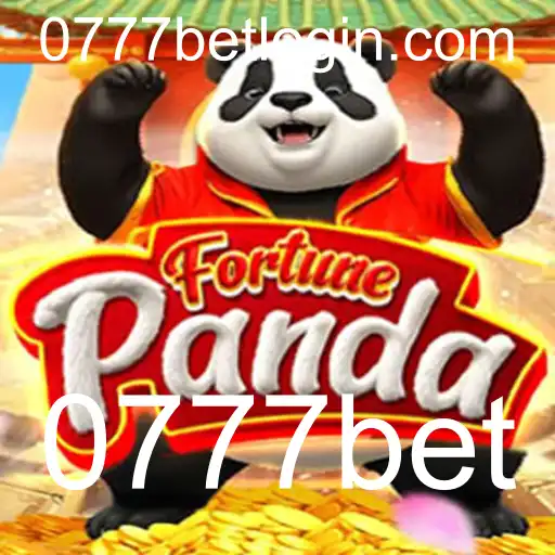 Descubra FortunePanda: O Jogo Revolucionário da 0777bet