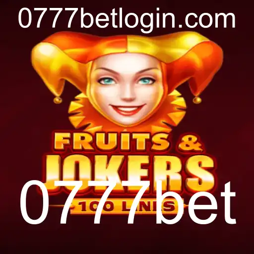 Explorando o Mundo de FruitsAndJokers100: Um Clássico Inovador nos Cassinos Online