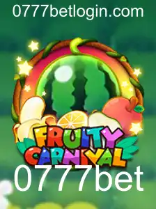 FruityCarnival: Uma Jornada Vibrante no Mundo dos Jogadores Online