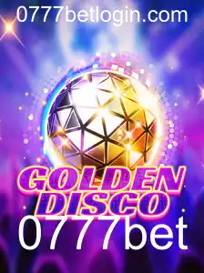 Descubra o Mundo Brilhante de GoldenDisco