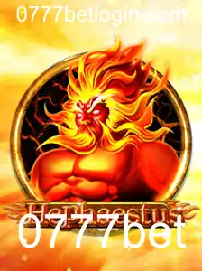 Explorando o Universo de Hephaestus: O Novo Desafio do Mundo dos Jogos