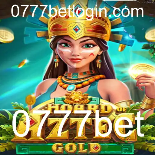 Explore o Fascinante Mundo de HoardofAztecgold: Um Jogo Inovador na Plataforma 0777bet