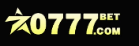 0777bet Logo