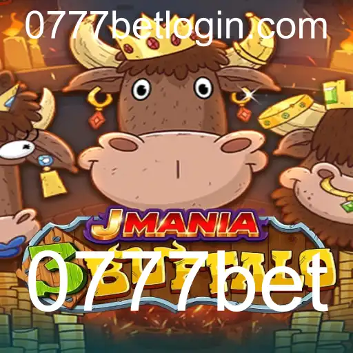JMania3Buffalo: Um Novo Conceito de Diversão e Estratégia de Jogo