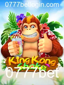 Descubra o Mundo Empolgante de KingKongShake