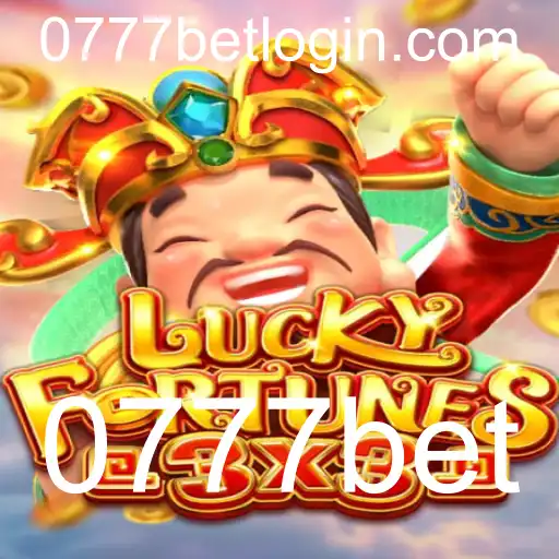 Descubra o Universo de LUCKYFORTUNES3x3: A Nova Sensação de Jogos Online
