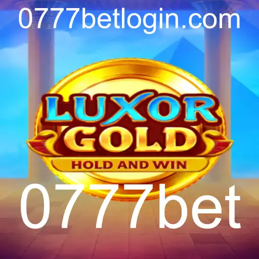 Descubra o Fascinante Mundo de LuxorGold