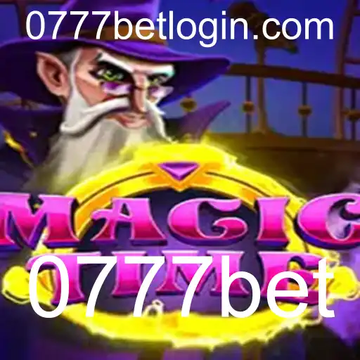 Descubra o Empolgante Mundo de MagicTime: Regras e Estratégias