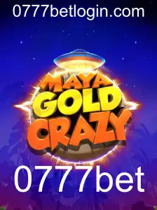 MayaGoldCrazy: Descubra as Aventuras e Regras deste Fascinante Jogo