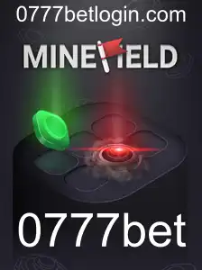 Explorando o Jogo MineField: Regras e Estratégias de 2023