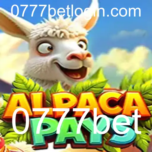 Explorando as Emoções do Jogo AlpacaPays: Uma Nova Aventura no Mundo dos Cassinos Online