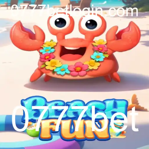 Descubra o Universo Vibrante de BeachFun e a Influência Moderna de 0777bet