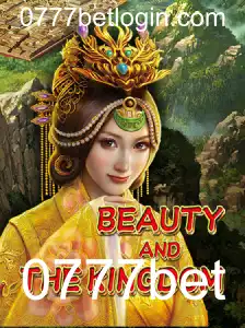 BeautyAndTheKingdom: Explorando o Fascinante Mundo do Novo Jogo com 0777bet