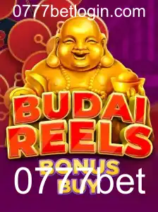 Descubra as Emoções do BudaiReelsBonusBuy: O Jogo que Está Conquistando 0777bet