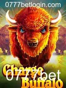 ChargeBuffalo: Descubra o Mundo do Jogo e as Regras Principais
