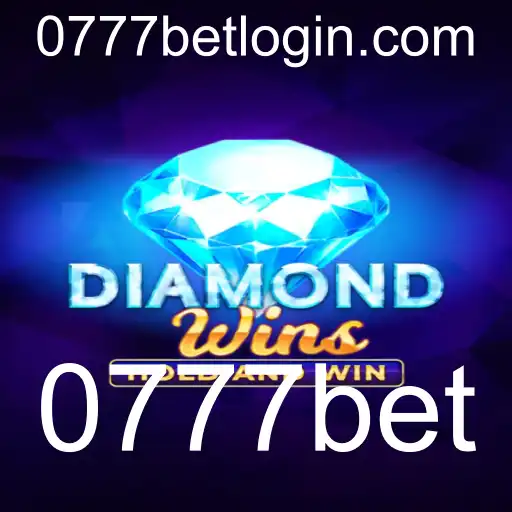 Explorando o Fascinante Mundo do Jogo DiamondWins com 0777bet