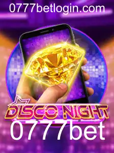 Desvendando o Universo de DiscoNightM: Uma Imersão Completa no Jogo de Apostas 0777bet