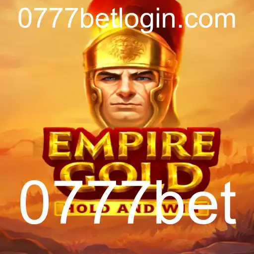 Explorando o Universo de EmpireGold e Seus Desafios