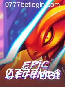 Explorando o Universo de EpicLegends: Um Guia Completo para Iniciantes