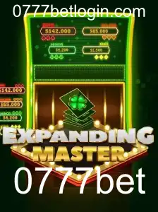 ExpandingMaster: Descubra as Regras e Estratégias Para o Jogo Mais Empolgante do Ano