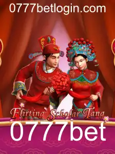 Explorando o Mundo de Flirting Scholar Tang: Um Mergulho Profundo no Fascinante Jogo
