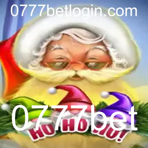 Descubra o Fascinante Mundo de HoHoHo com 0777bet