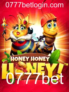 Descubra o Mundo do Jogo HoneyHoneyHoney