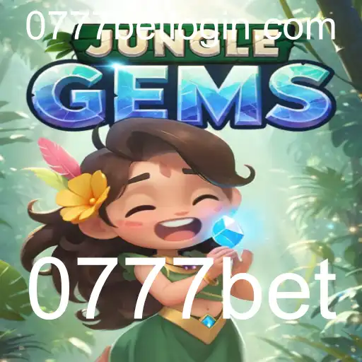 JungleGems: O Novo Jogo de Aventura e Estratégia