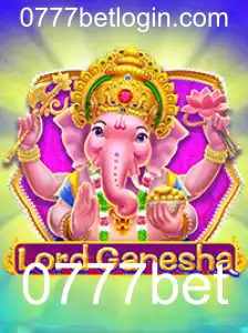 Explorando o Jogo LordGanesha: Diversão e Estratégia