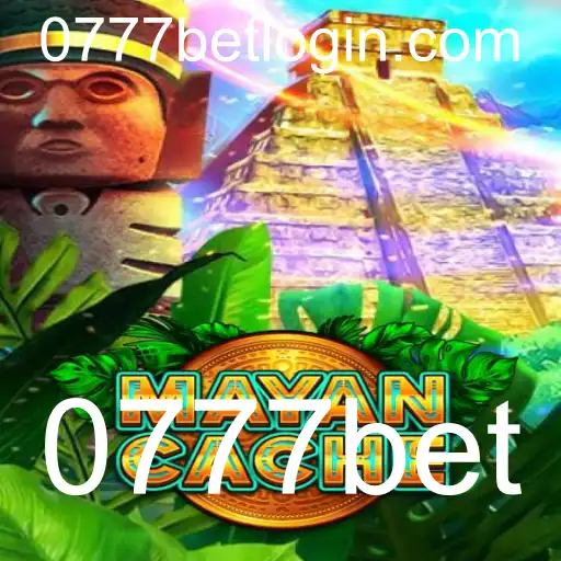 Descubra 'MayanCache': Uma Aventura Enigmática com o Jogo 0777bet
