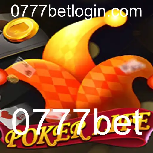 Descubra o Fascinante Mundo do PokerLife com 0777bet