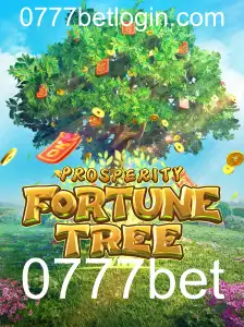 ProsperityFortuneTree: Um Guia Completo para o Novo Fenômeno de Jogo