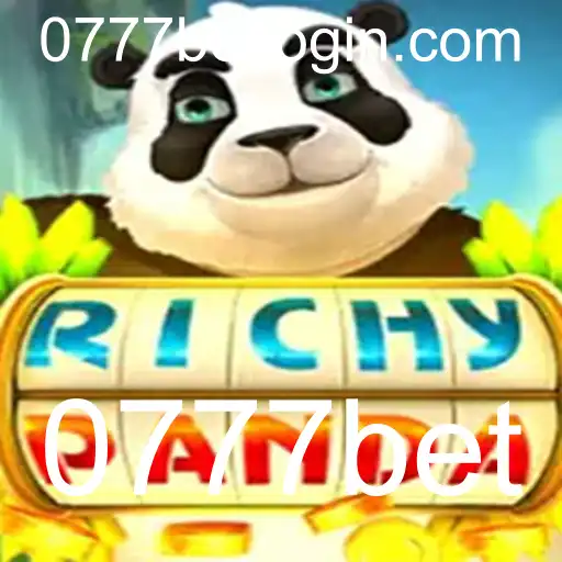 Descubra o Fascinante Mundo de RichyPanda: O Jogo que Está Conquistando 0777bet