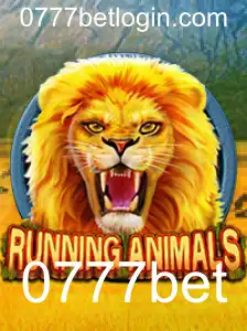 Descubra o Empolgante Mundo de RunningAnimals