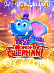 Descubra o Mundo de WonderElephant: Um Jogo Incrível com Regras Fascinantes
