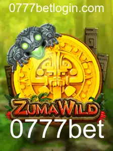 Explorando ZumaWild no Universo do 0777bet