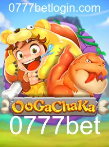 Explorando o Universo do Jogo OoGaChaKa: Regras e Estratégias