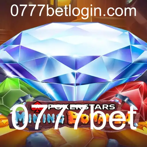 Explorando PokerStars e a Relevância do 0777bet no Mundo dos Jogos